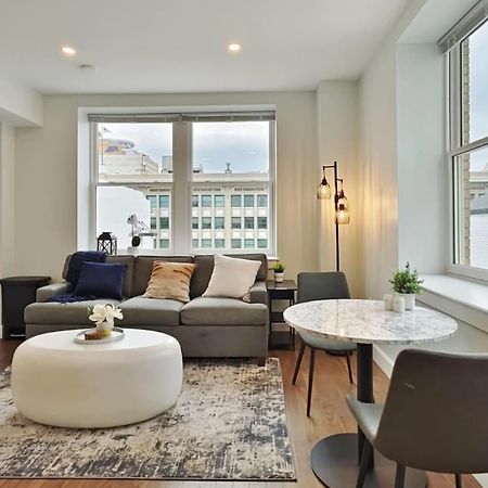 Fun Cozy Apts - 1 25 Mile Walk To Tiaa Bnk Fld Jacksonville Exterior foto